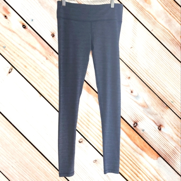 TITIKA | Women's Pants Blue White Size 6 - Picture 1 of 6